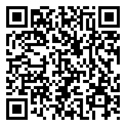 宠物连连看免费版下载二维码