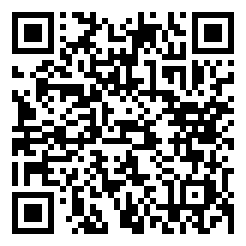 荒野之战安卓版下载二维码