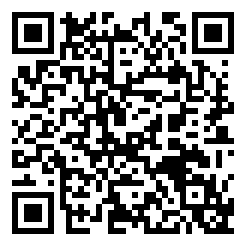 荒野之战安卓版下载二维码