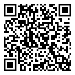 荒野之战安卓版下载二维码