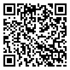 萌娃冲锋安卓版下载二维码