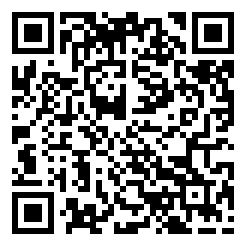 萌娃冲锋安卓版下载二维码