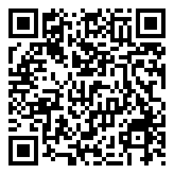 萌娃冲锋安卓版下载二维码