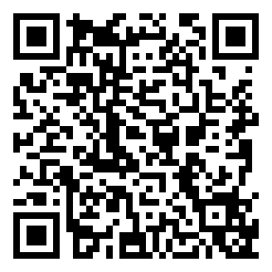 萌娃冲锋安卓版下载二维码