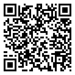 迷你军团手机版下载二维码