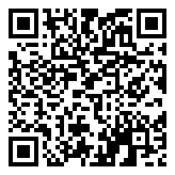 迷你军团手机版下载二维码