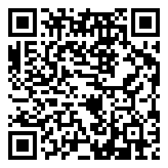 活下去下载二维码