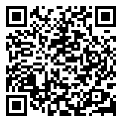 球球大作战下载二维码