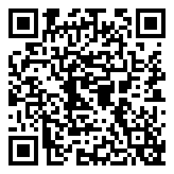 熊出没之机甲熊大官网版下载二维码