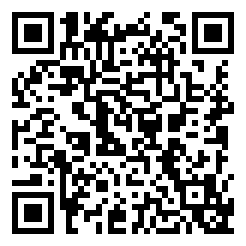 非人学园体验服下载二维码