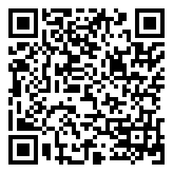 非人学园体验服下载二维码