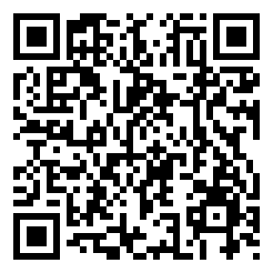 追书神器app官方版下载二维码