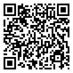 追书神器app官方版下载二维码