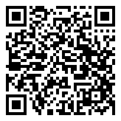 追书神器app官方版下载二维码