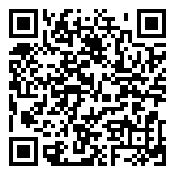 追书神器app官方版下载二维码