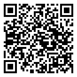 题拍拍app软件下载二维码