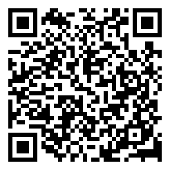 b612相机旧版下载二维码