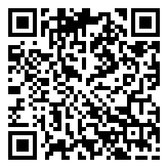 火柴人功夫王者无敌版下载二维码