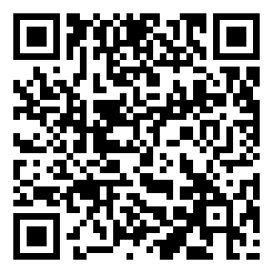 b612相机旧版下载二维码