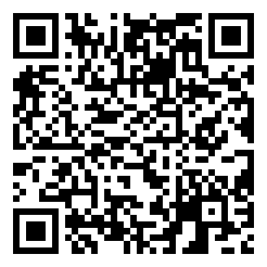 火柴人功夫王者无敌版下载二维码