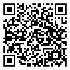 b612相机旧版下载二维码