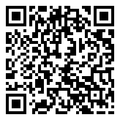 火柴人功夫王者无敌版下载二维码