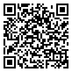 b612相机旧版下载二维码