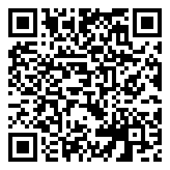 b612相机旧版下载二维码