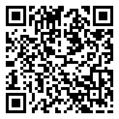 天津公交app官方版下载二维码