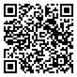 天津公交app官方版下载二维码
