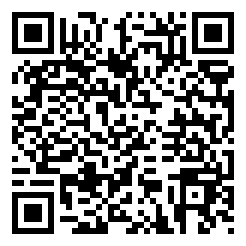 b612相机旧版下载二维码