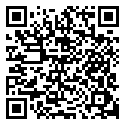 b612相机旧版下载二维码