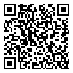 精灵宝可梦剑盾手机游戏版下载二维码