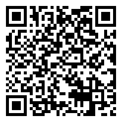 精灵宝可梦剑盾手机游戏版下载二维码