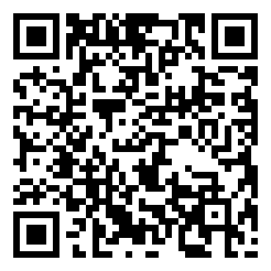 精灵宝可梦剑盾手机游戏版下载二维码