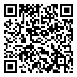 精灵宝可梦剑盾手机游戏版下载二维码
