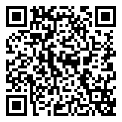 一亿小目标游戏无敌版下载二维码