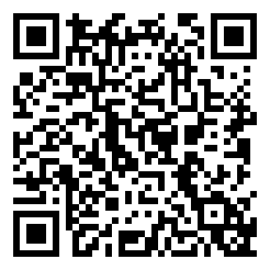 台球王者无限金币无限钻石无限版下载二维码