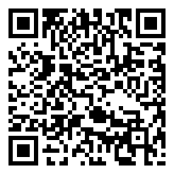 台球王者无限金币无限钻石无限版下载二维码