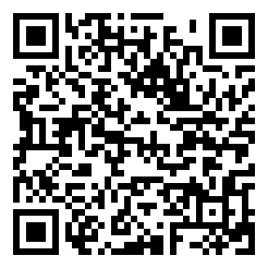 台球王者无限金币无限钻石无限版下载二维码