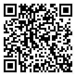 史诗战争模拟器中文版下载二维码