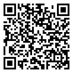 球球英雄真正正版下载二维码