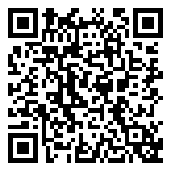 球球英雄真正正版下载二维码