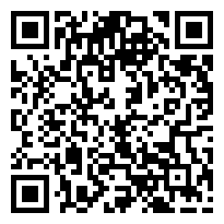 萌宠大行动手游官网版下载二维码