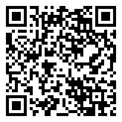 熊出没之机甲熊2内置菜单版下载二维码