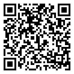 熊出没之机甲熊2内置菜单版下载二维码