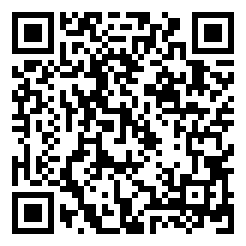 熊出没之机甲熊2内置菜单版下载二维码