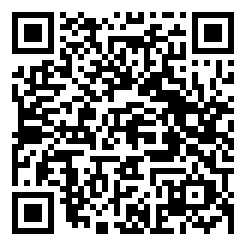 熊出没之机甲熊2内置菜单版下载二维码