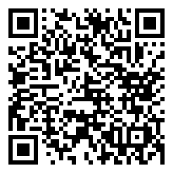 疯狂恐龙岛安卓版下载二维码