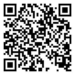 疯狂恐龙岛安卓版下载二维码